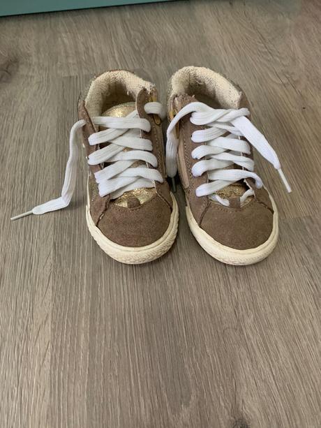 Tenisky, zara,24