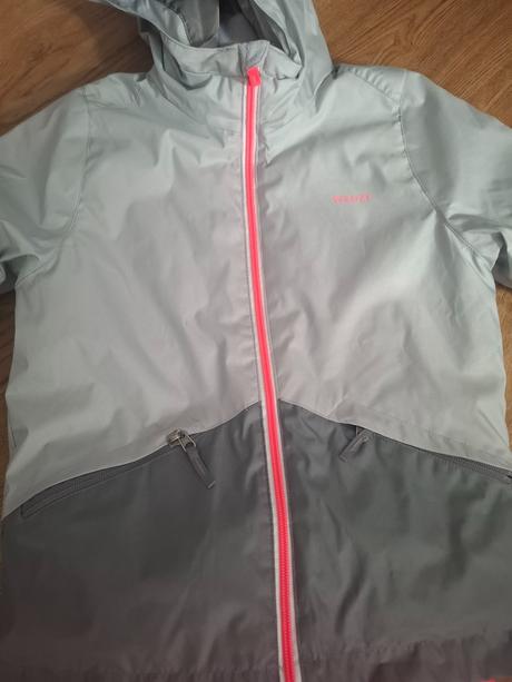 Bunda+oteplovacky, wedze,134