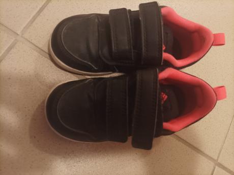 Tenisky adidas veľkosť 25, adidas,25