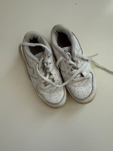 Nike 27 tenisky, nike,27