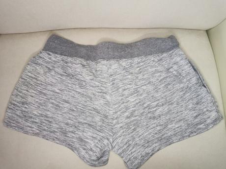 Crivit kraťasy, crivit,m