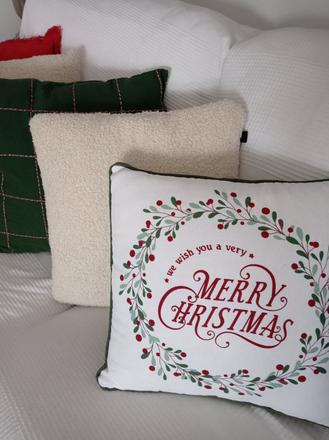 2ks teddy kozusinkove vankusiky top stav aj vypln, 