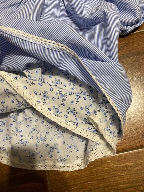 Krásny set pre slečnu, lindex,86