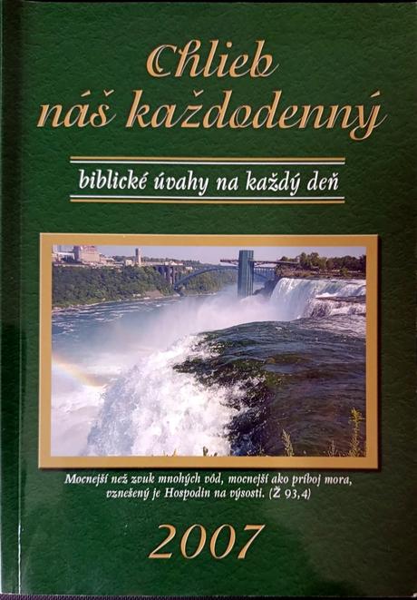 Knihy - rôzny žáner, 