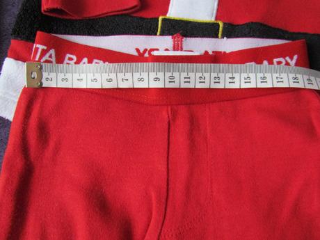 Vianočné mikulášske súpravy 62, 62