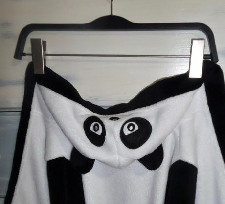 Župan veľ.98/104, 104