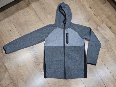 Mikina lewro 152/158, lewro,158