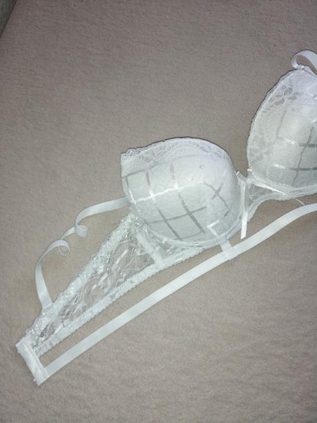 Podprsenka, funstorm,80b