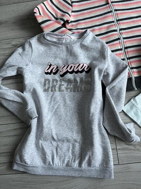 Páť mikin na 10-12 r, 146