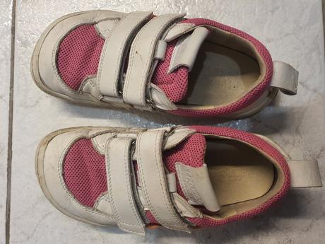 Froddo topánky 30, froddo,30