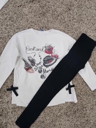 Mayoral setik, mayoral,152