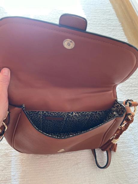 Kabelka medicine, medicine