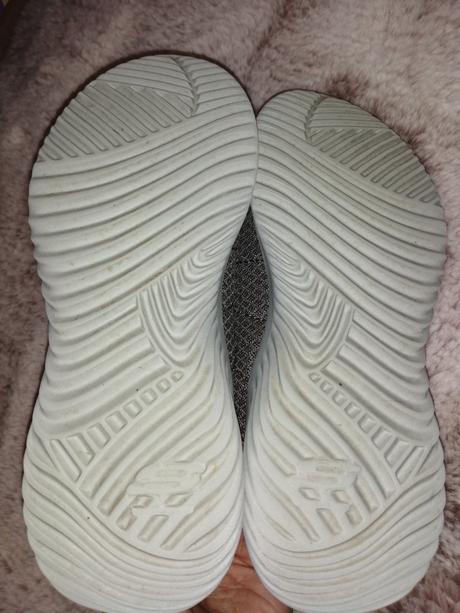 Tenisky skechers, skechers,35