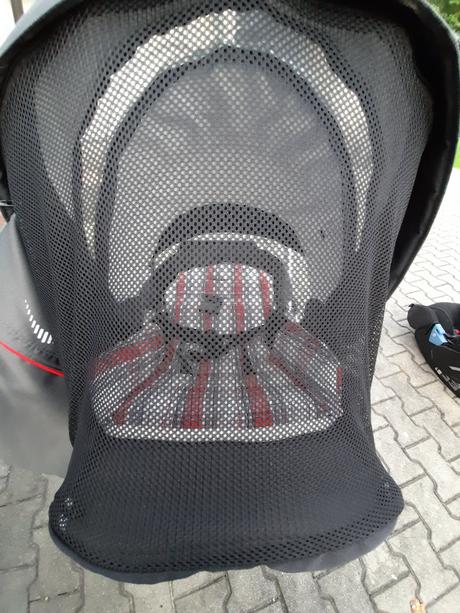 Gesslein f6, gesslein,gesslein f6 air+