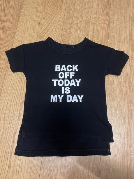 Mirau tričko, mirau,104