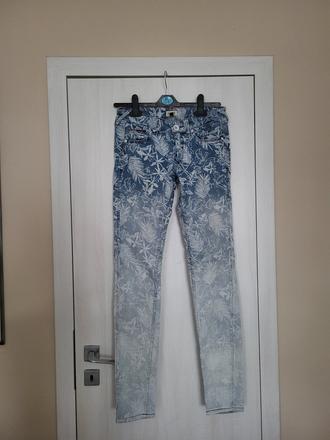 Rifle tommy hilfiger, tommy hilfiger,s