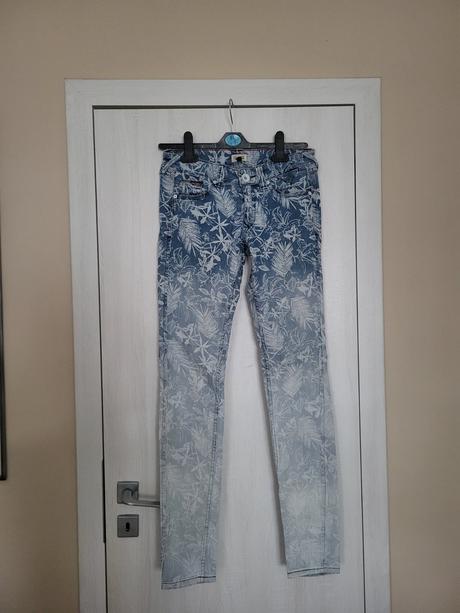 Rifle tommy hilfiger, tommy hilfiger,s