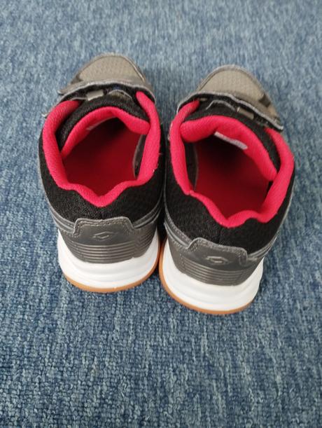 Lotto halovky, lotto,33