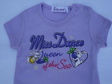 Tepláková súprava- 3 komplet, 86