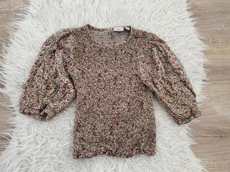 Tricko name it 134/140, name it,134