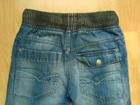 Rifle next, next,116