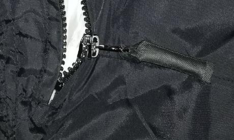 Sport - bunda / vetrovka, xl