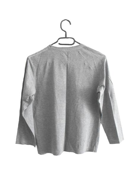 Tričko vertbaudet na 12 rokov, vertbaudet,146