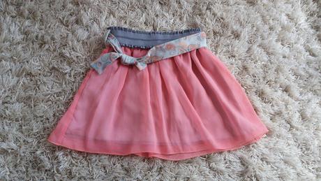 Suknicka, coolclub,104