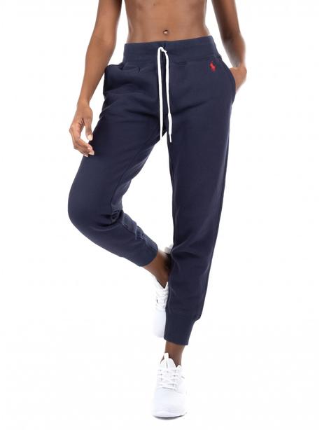 Polo ralph lauren teplaky, ralph lauren,m