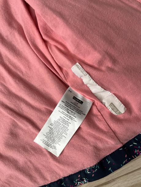 Vetrovka, name it,98