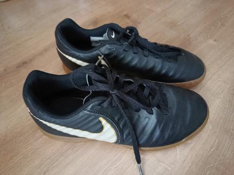 Halovky nike 35,5, nike,35