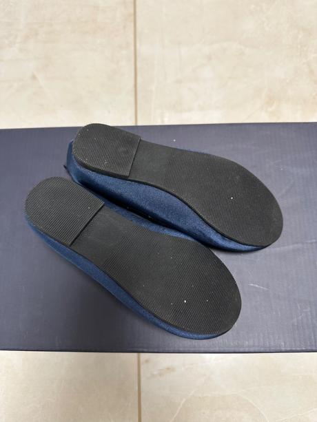 Balerínky h&m, h&m,27