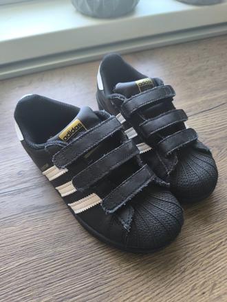 Superstar, adidas,32