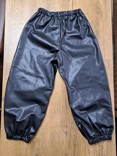 Nohavice zara, zara,134