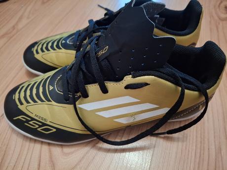 Halovky tenisky adidas 38, adidas,38