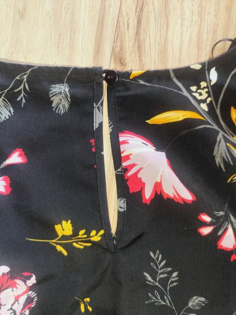 Dámsky overal, george,s