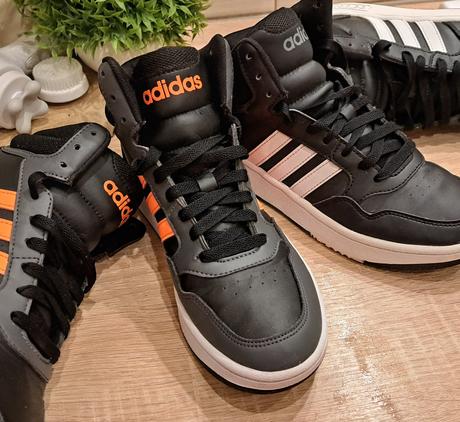 Adidas botasky, 