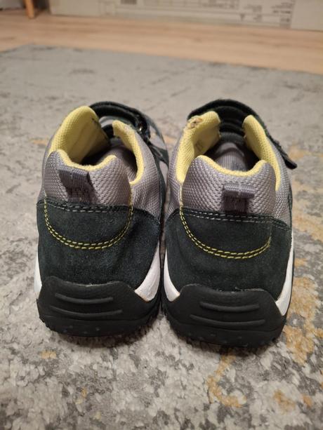 Darujem k objednávke superfit na behajú veľ.41, superfit,41