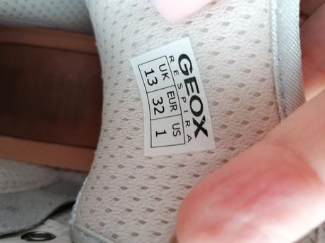 Guess tenisky dievčenské, guess,32