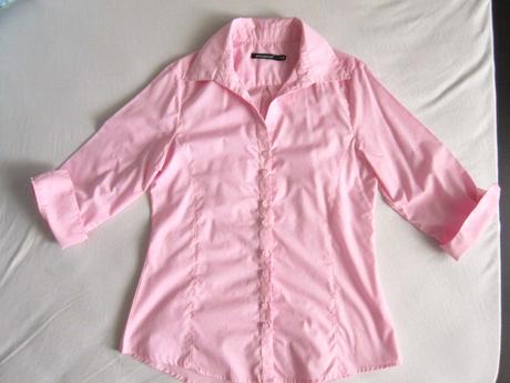 Ruzova kosela, atmosphere,38