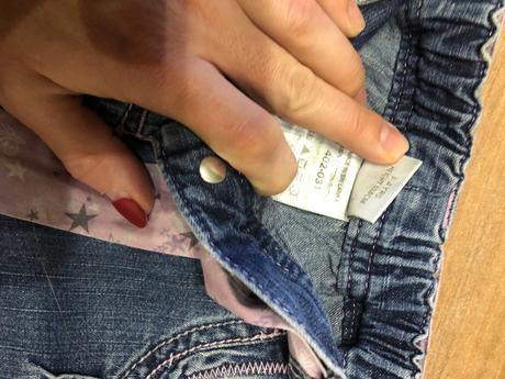 Motylikovy setik, next,104