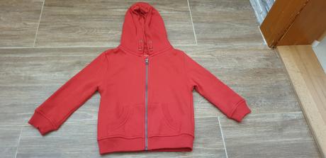 Mikina č.104, primark,104