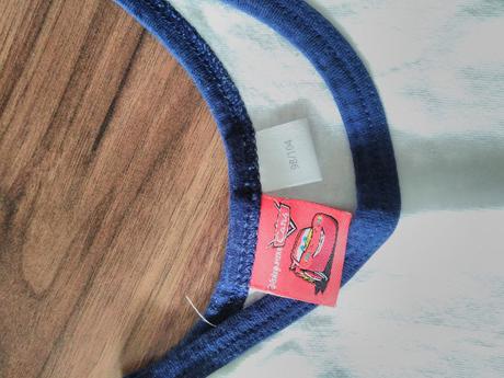 Set tielko boxerky, disney,98