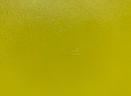 Retro hracka cajova suprava, 