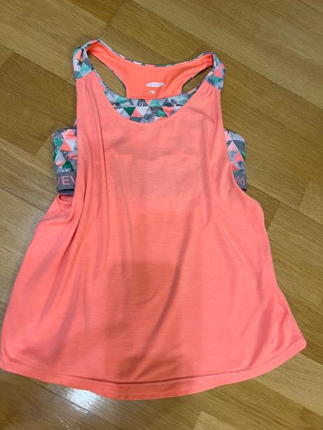 Športové tričko, mayoral,152