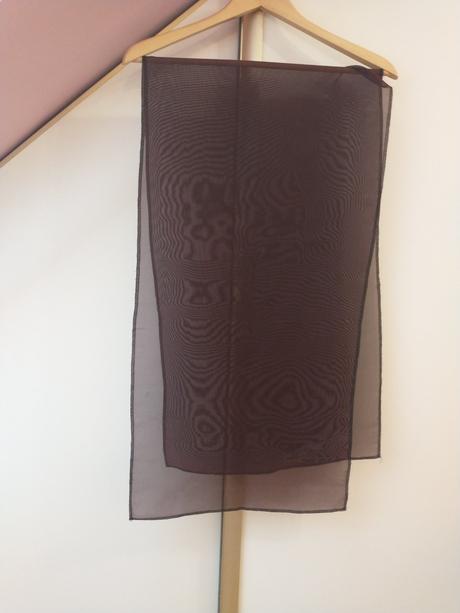 Slávnostný set, 38