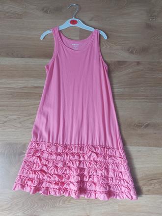 Letné šaty, old navy,134