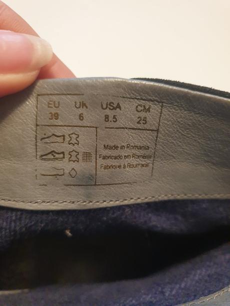 Kotnicky napapijri, napapijri,39