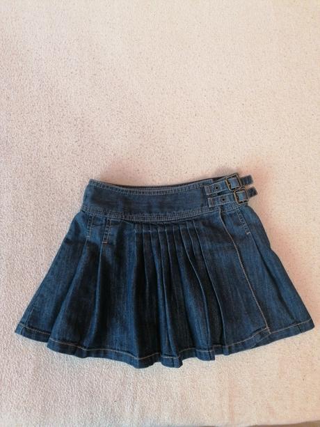 Zavinovacia sukienka, next,116