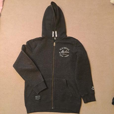 Mikina, reserved,146